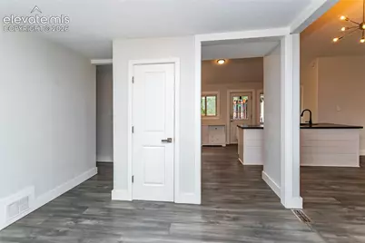 317 Laclede Avenue, Colorado Springs, CO 80905 - Photo 19