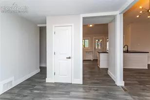 317 La Clede Ave, Colorado Springs, CO 80905 - Photo 19