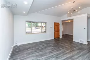 317 La Clede Ave, Colorado Springs, CO 80905 - Photo 9
