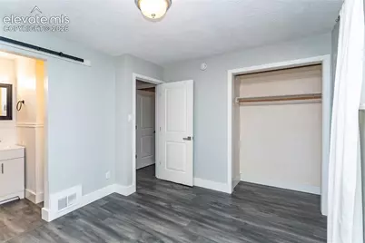 317 Laclede Avenue, Colorado Springs, CO 80905 - Photo 25