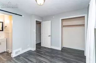 317 La Clede Ave, Colorado Springs, CO 80905 - Photo 25