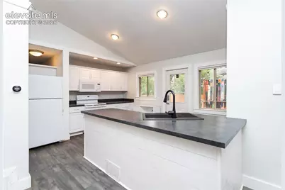317 Laclede Avenue, Colorado Springs, CO 80905 - Photo 11