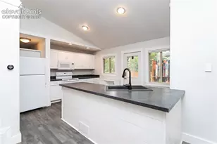 317 La Clede Ave, Colorado Springs, CO 80905 - Photo 11