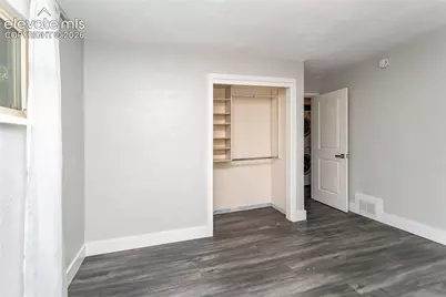 317 Laclede Avenue, Colorado Springs, CO 80905 - Photo 29