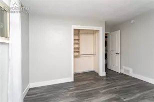 317 La Clede Ave, Colorado Springs, CO 80905 - Photo 29