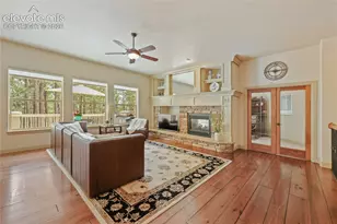 15931 Waving Branch Way, Colorado Springs, CO 80908 - Photo 9