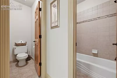 15931 Waving Branch Way, Colorado Springs, CO 80908 - Photo 39