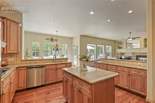 15931 Waving Branch Way, Colorado Springs, CO 80908 - Photo 11