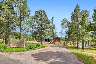 15931 Waving Branch Way, Colorado Springs, CO 80908 - Photo 43