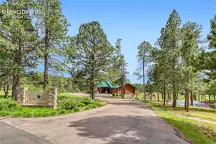 15931 Waving Branch Way, Colorado Springs, CO 80908 - Photo 43