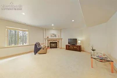 15931 Waving Branch Way, Colorado Springs, CO 80908 - Photo 29