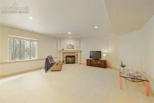 15931 Waving Branch Way, Colorado Springs, CO 80908 - Photo 29