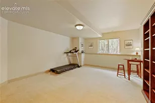 15931 Waving Branch Way, Colorado Springs, CO 80908 - Photo 37
