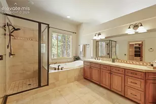 15931 Waving Branch Way, Colorado Springs, CO 80908 - Photo 25