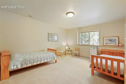 15931 Waving Branch Way, Colorado Springs, CO 80908 - Photo 37