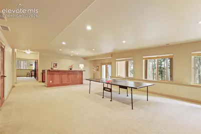 15931 Waving Branch Way, Colorado Springs, CO 80908 - Photo 31