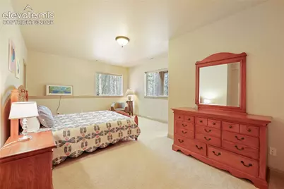 15931 Waving Branch Way, Colorado Springs, CO 80908 - Photo 33