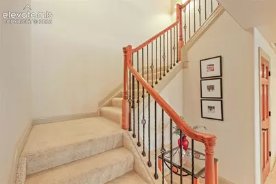 15931 Waving Branch Way, Colorado Springs, CO 80908 - Photo 27