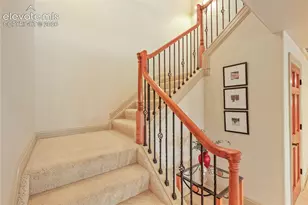 15931 Waving Branch Way, Colorado Springs, CO 80908 - Photo 27