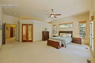 15931 Waving Branch Way, Colorado Springs, CO 80908 - Photo 21