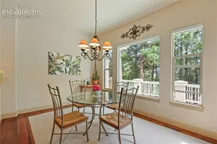 15931 Waving Branch Way, Colorado Springs, CO 80908 - Photo 17