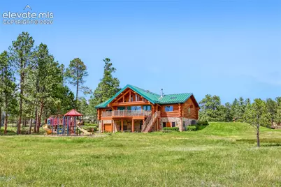 15931 Waving Branch Way, Colorado Springs, CO 80908 - Photo 45