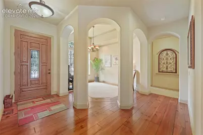 15931 Waving Branch Way, Colorado Springs, CO 80908 - Photo 7