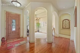 15931 Waving Branch Way, Colorado Springs, CO 80908 - Photo 7