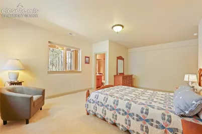 15931 Waving Branch Way, Colorado Springs, CO 80908 - Photo 35