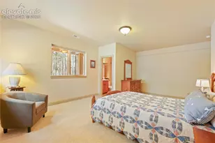 15931 Waving Branch Way, Colorado Springs, CO 80908 - Photo 35