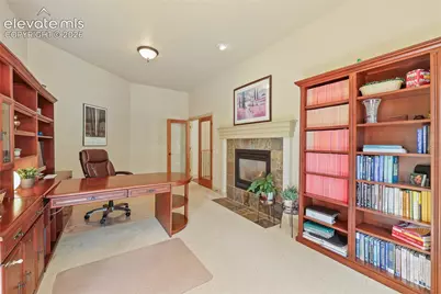 15931 Waving Branch Way, Colorado Springs, CO 80908 - Photo 19