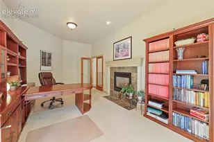 15931 Waving Branch Way, Colorado Springs, CO 80908 - Photo 19