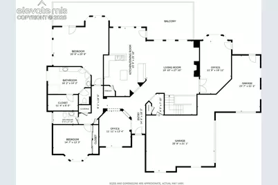 15931 Waving Branch Way, Colorado Springs, CO 80908 - Photo 43