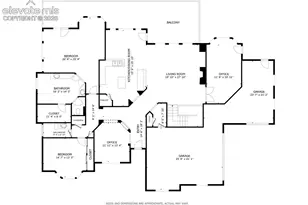 15931 Waving Branch Way, Colorado Springs, CO 80908 - Photo 43