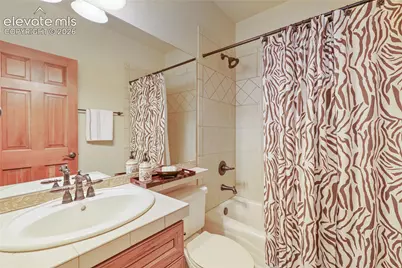 15931 Waving Branch Way, Colorado Springs, CO 80908 - Photo 35