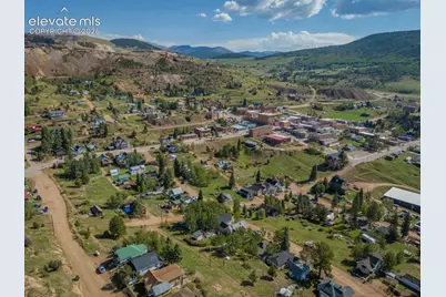 517 Portland Avenue, Victor, CO 80860 - Photo 19