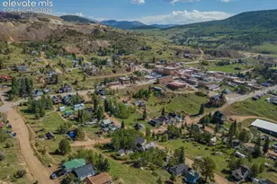 517 Portland Ave, Victor, CO 80860 - Photo 19