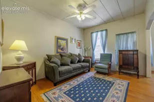 517 Portland Ave, Victor, CO 80860 - Photo 7
