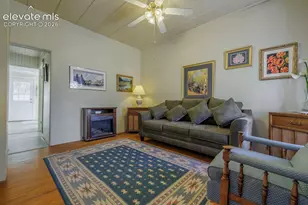 517 Portland Ave, Victor, CO 80860 - Photo 5