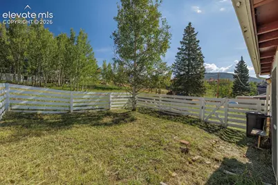 517 Portland Avenue, Victor, CO 80860 - Photo 15