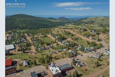 517 Portland Avenue, Victor, CO 80860 - Photo 21