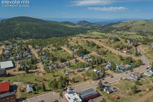 517 Portland Ave, Victor, CO 80860 - Photo 21