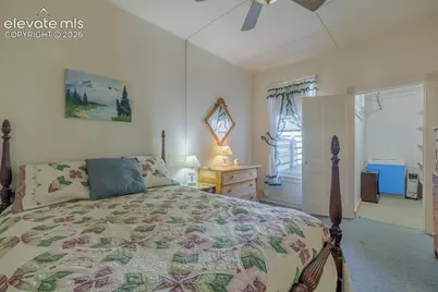 517 Portland Avenue, Victor, CO 80860 - Photo 9
