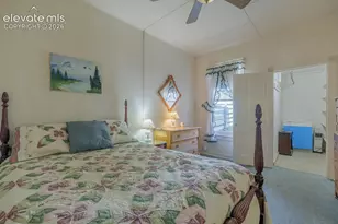 517 Portland Ave, Victor, CO 80860 - Photo 9
