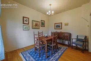 517 Portland Ave, Victor, CO 80860 - Photo 3