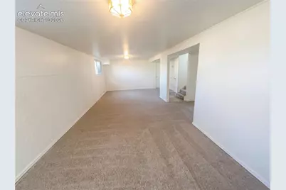 2507 E Caramillo Street, Colorado Springs, CO 80909 - Photo 13