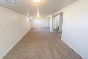 2507 E Caramillo St, Colorado Springs, CO 80909 - Photo 13
