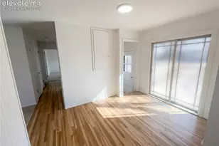 2507 E Caramillo St, Colorado Springs, CO 80909 - Photo 7