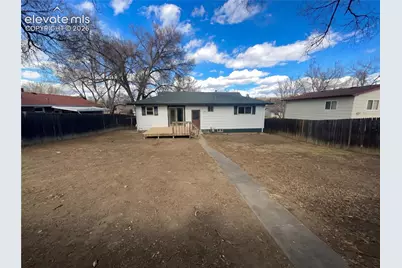 2507 E Caramillo Street, Colorado Springs, CO 80909 - Photo 5