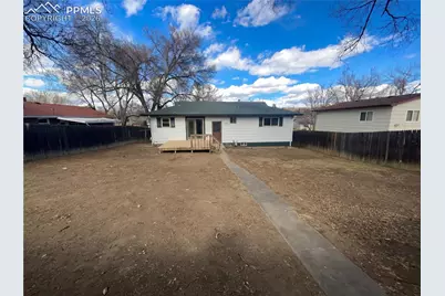 2507 E Caramillo Street, Colorado Springs, CO 80909 - Photo 17